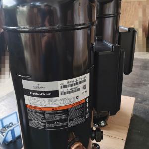 ZR190KCE-TED-550 Emerson Copeland Refrigeration Compressor